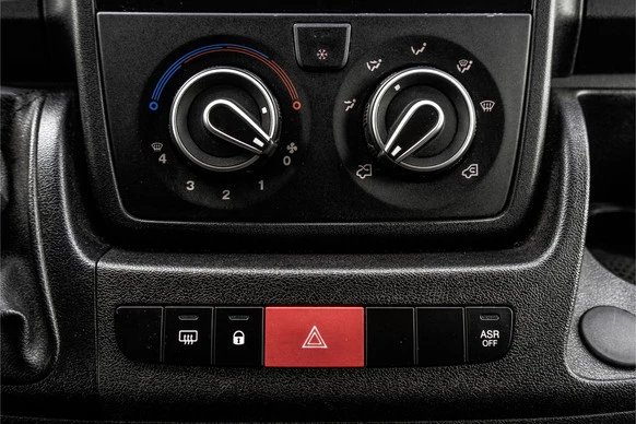 Peugeot Boxer - Afbeelding 20 van 24