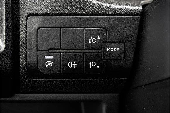 Peugeot Boxer - Afbeelding 21 van 24