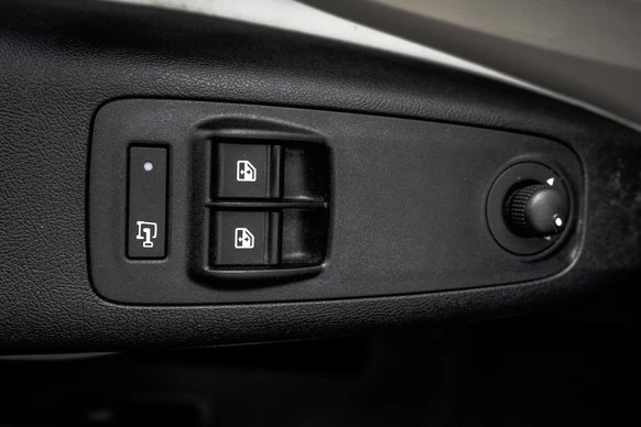 Peugeot Boxer - Afbeelding 22 van 24