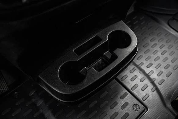 Peugeot Boxer - Afbeelding 24 van 24