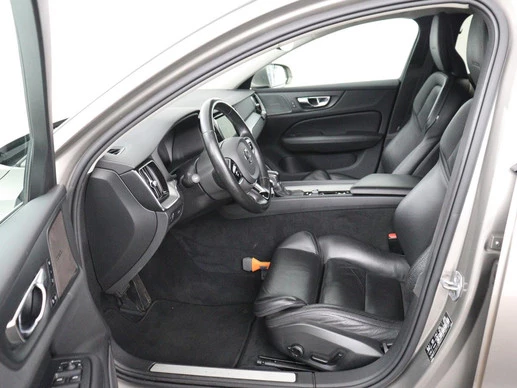 Volvo V60 - Afbeelding 4 van 30