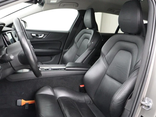 Volvo V60 - Afbeelding 5 van 30
