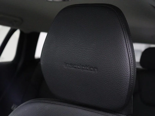 Volvo V60 - Afbeelding 6 van 30