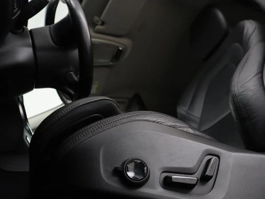 Volvo V60 - Afbeelding 7 van 30