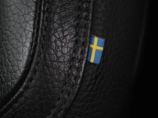 Volvo V60 - Afbeelding 8 van 30