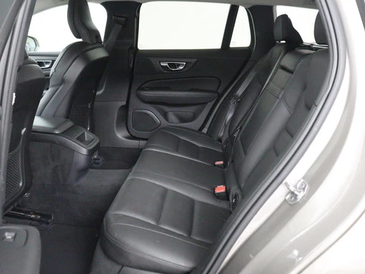 Volvo V60 - Afbeelding 9 van 30