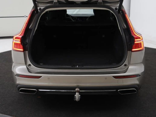 Volvo V60 - Afbeelding 13 van 30