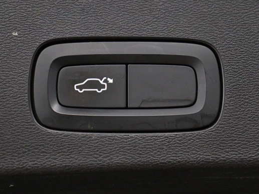 Volvo V60 - Afbeelding 14 van 30