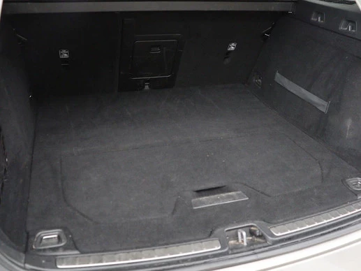 Volvo V60 - Afbeelding 15 van 30