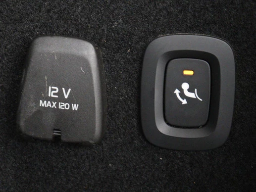 Volvo V60 - Afbeelding 16 van 30