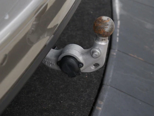 Volvo V60 - Afbeelding 17 van 30