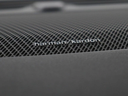 Volvo V60 - Afbeelding 19 van 30