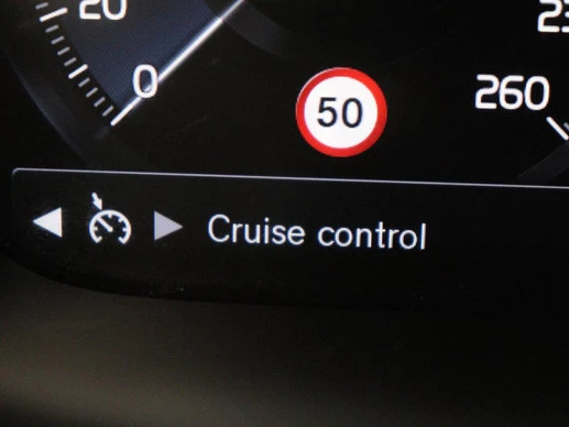 Volvo V60 - Afbeelding 20 van 30