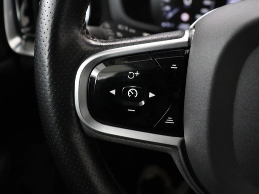 Volvo V60 - Afbeelding 21 van 30