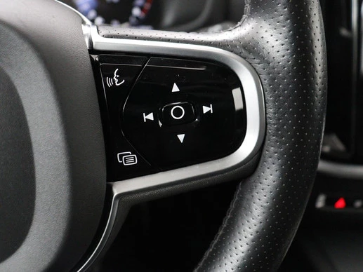 Volvo V60 - Afbeelding 22 van 30