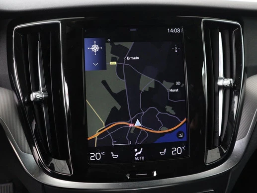 Volvo V60 - Afbeelding 23 van 30