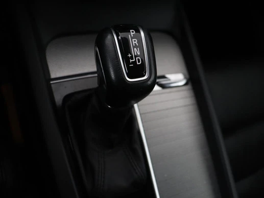 Volvo V60 - Afbeelding 24 van 30