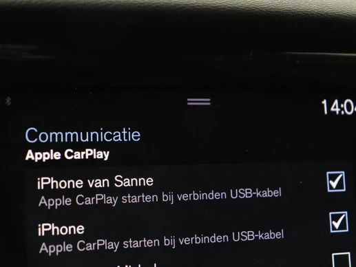 Volvo V60 - Afbeelding 26 van 30