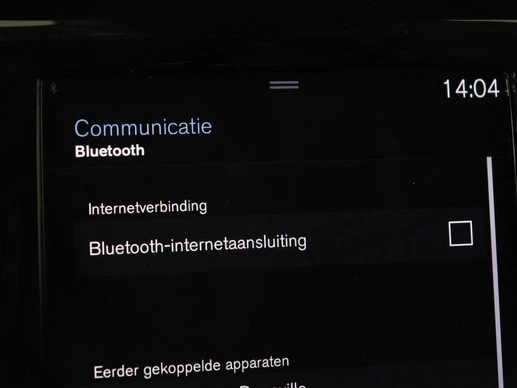 Volvo V60 - Afbeelding 27 van 30