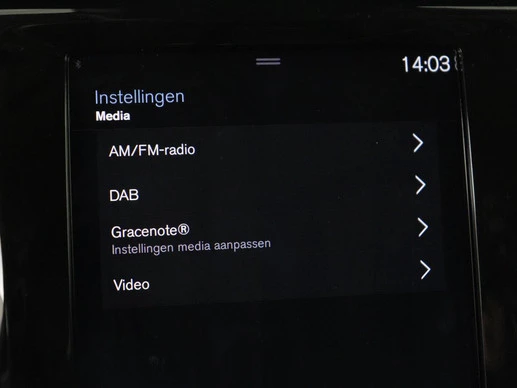 Volvo V60 - Afbeelding 29 van 30