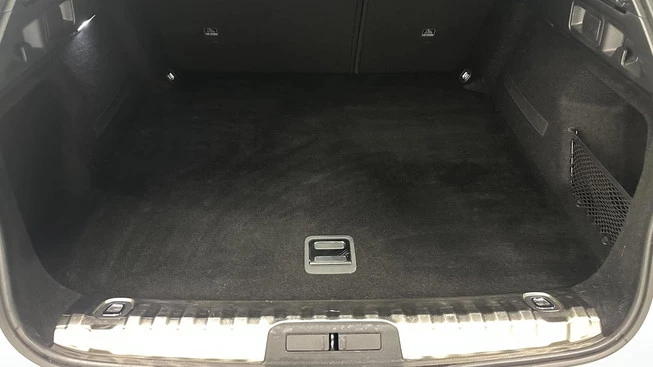 Peugeot 508 - Afbeelding 6 van 30