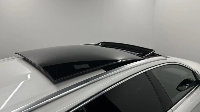 Peugeot 508 - Afbeelding 7 van 30