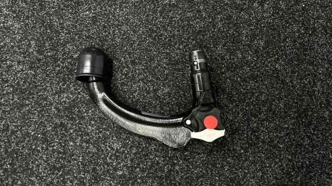 Peugeot 508 - Afbeelding 11 van 30