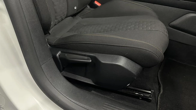 Peugeot 508 - Afbeelding 20 van 30