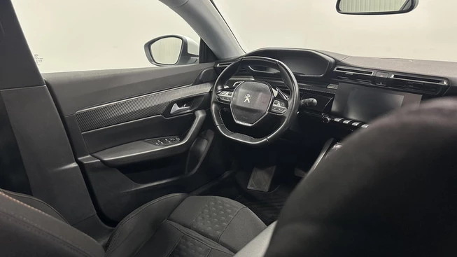 Peugeot 508 - Afbeelding 21 van 30