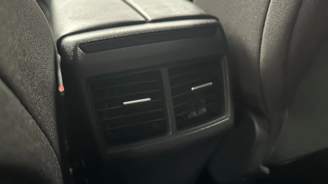 Peugeot 508 - Afbeelding 22 van 30