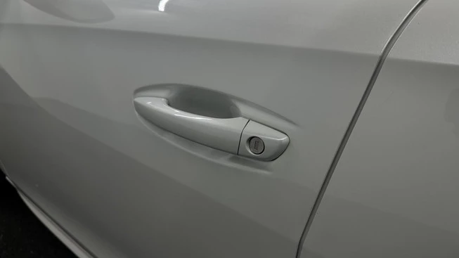 Peugeot 508 - Afbeelding 23 van 30