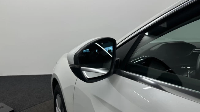 Peugeot 508 - Afbeelding 24 van 30