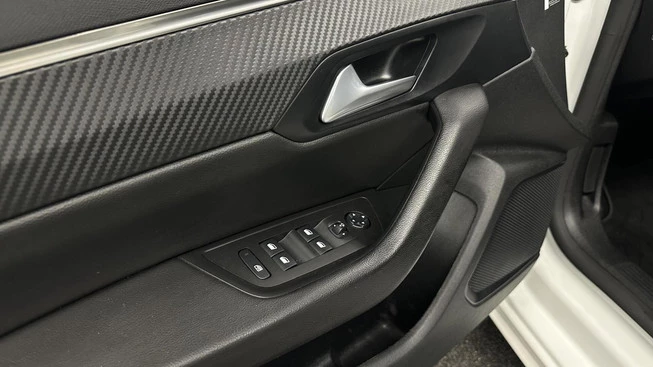 Peugeot 508 - Afbeelding 26 van 30