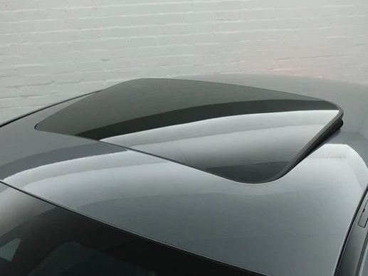 Mercedes-Benz CLS - Afbeelding 5 van 30