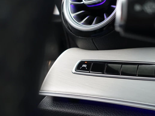 Mercedes-Benz CLS - Afbeelding 20 van 30