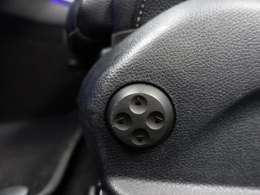 Mercedes-Benz CLS - Afbeelding 23 van 30