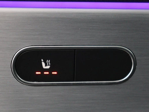 Mercedes-Benz CLA - Afbeelding 7 van 30