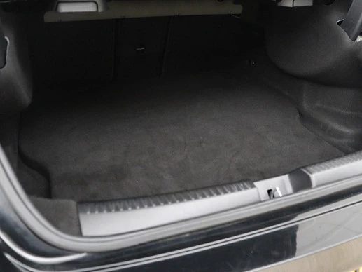 Mercedes-Benz CLA - Afbeelding 12 van 30