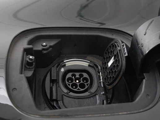 Mercedes-Benz CLA - Afbeelding 14 van 30