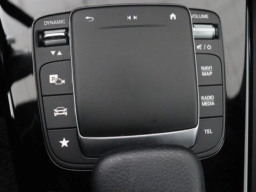 Mercedes-Benz CLA - Afbeelding 28 van 30