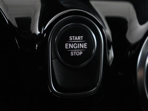 Mercedes-Benz CLA - Afbeelding 30 van 30