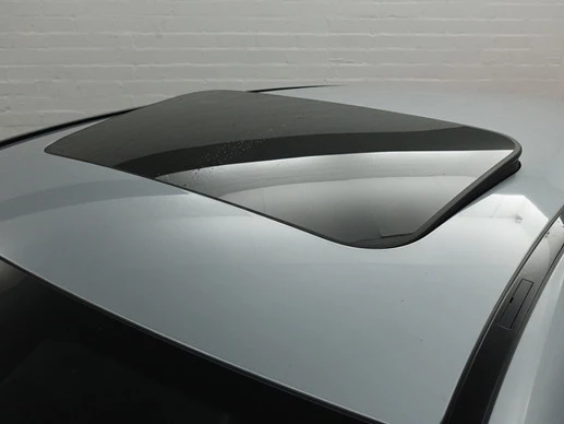 Mercedes-Benz EQC - Afbeelding 3 van 30