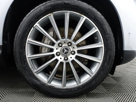 Mercedes-Benz EQC - Afbeelding 21 van 30