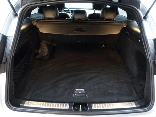 Mercedes-Benz EQC - Afbeelding 28 van 30