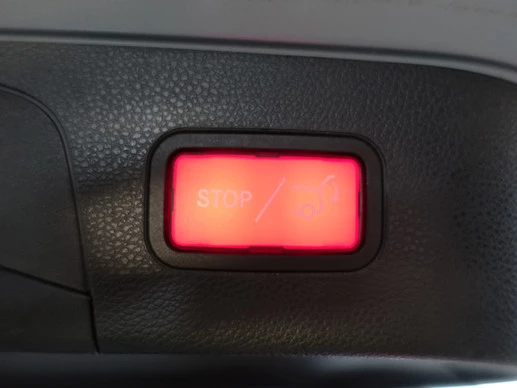 Mercedes-Benz EQC - Afbeelding 29 van 30