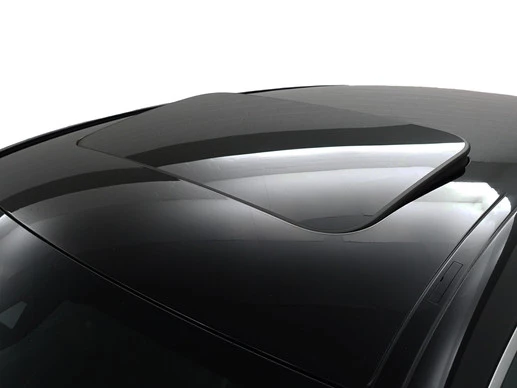 Mercedes-Benz EQC - Afbeelding 4 van 30