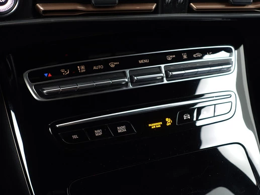 Mercedes-Benz EQC - Afbeelding 14 van 30