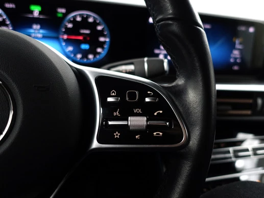 Mercedes-Benz EQC - Afbeelding 18 van 30