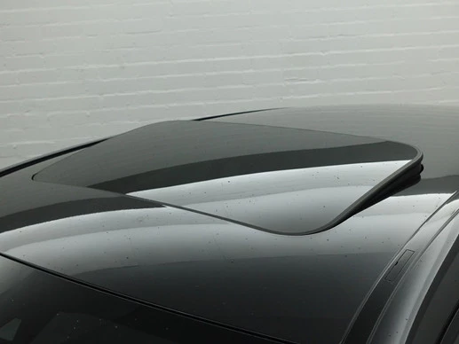 Mercedes-Benz EQC - Afbeelding 3 van 30