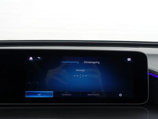 Mercedes-Benz EQC - Afbeelding 14 van 30